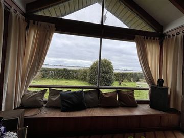 Casa en Venta en Gaspar del Rio