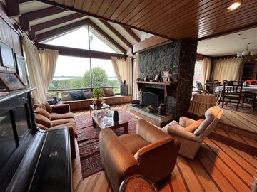 Casa en Venta en Gaspar del Rio