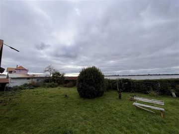 Casa en Venta en Gaspar del Rio