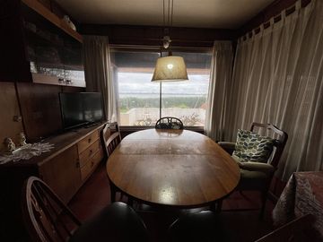 Casa en Venta en Gaspar del Rio