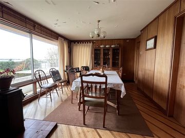Casa en Venta en Gaspar del Rio