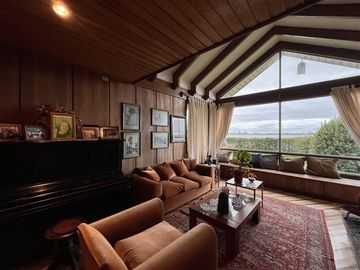 Casa en Venta en Gaspar del Rio