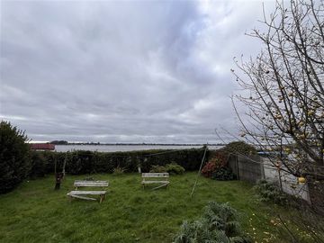 Casa en Venta en Gaspar del Rio