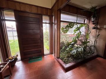 Casa en Venta en Gaspar del Rio