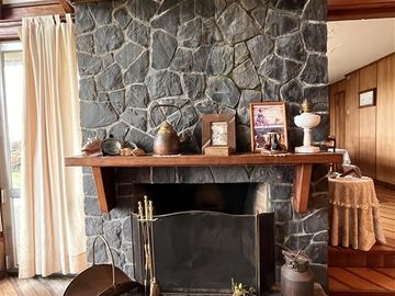 Casa en Venta en Gaspar del Rio