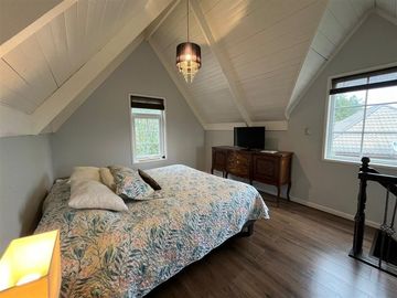Casa en Venta en Loteo el Bosque