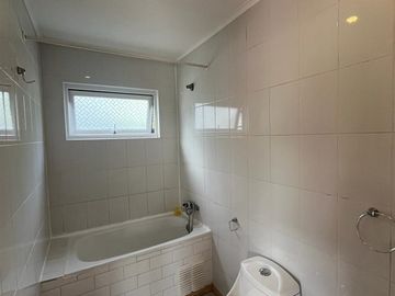 Casa en Venta en Loteo el Bosque