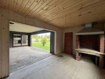 Casa en Venta en Loteo el Bosque