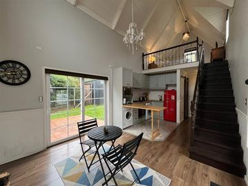 Casa en Venta en Loteo el Bosque