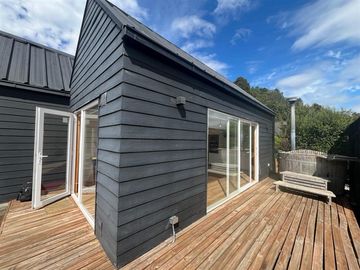 Casa en Venta en Loteo el Bosque
