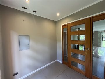 Casa en Venta en Loteo el Bosque