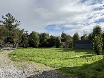 Casa en Venta en Loteo el Bosque