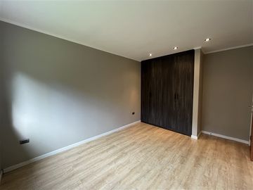 Casa en Venta en Loteo el Bosque