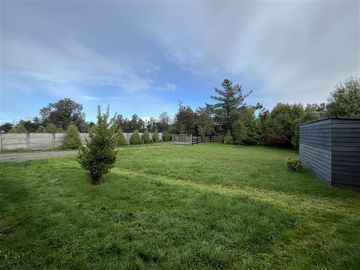 Casa en Venta en Loteo el Bosque