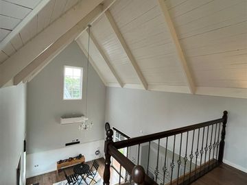 Casa en Venta en Loteo el Bosque