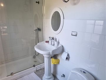 Casa en Venta en Loteo el Bosque