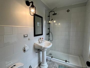 Casa en Venta en Loteo el Bosque