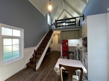 Casa en Venta en Loteo el Bosque