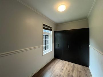 Casa en Venta en Loteo el Bosque