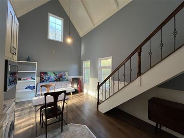 Casa en Venta en Loteo el Bosque