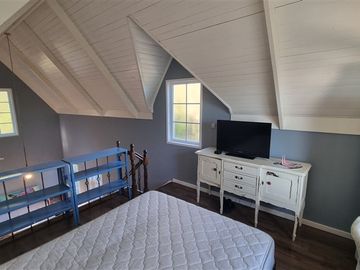 Casa en Venta en Loteo el Bosque