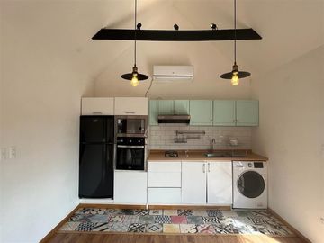 Casa en Venta en Loteo el Bosque