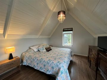 Casa en Venta en Loteo el Bosque