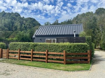 Local Comercial en Venta en Loteo el Bosque