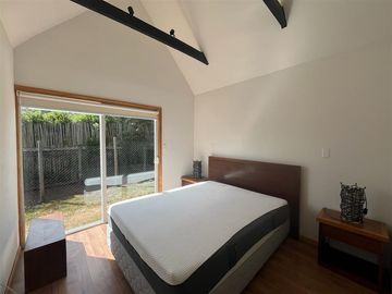 Parcela en Venta en Loteo el Bosque