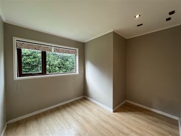 Parcela en Venta en Loteo el Bosque