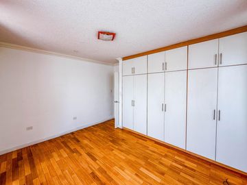 Departamento en venta sector Cumbayá