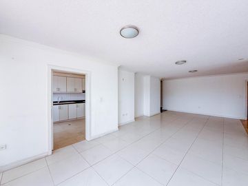 Departamento en venta sector Cumbayá