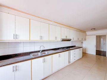 Departamento en venta sector Cumbayá