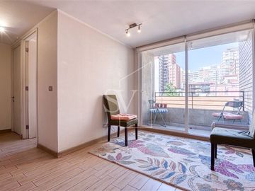 Departamento en Venta en Lira