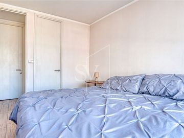 Departamento en Venta en Lira