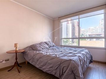 Departamento en Venta en Lira