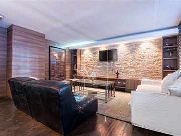 Departamento en Venta en Lira