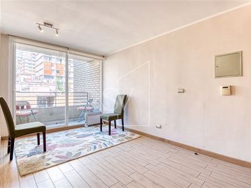 Departamento en Venta en Lira