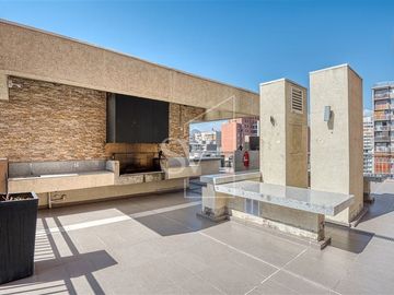 Departamento en Venta en Lira