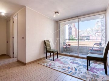 Departamento en Venta en Lira