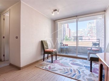 Departamento en Venta en Lira