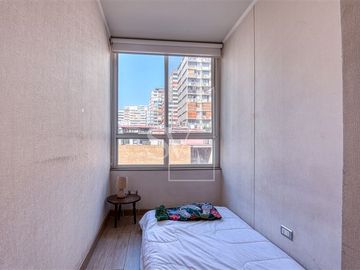 Departamento en Venta en Lira