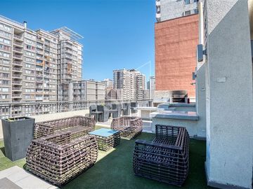 Departamento en Venta en Lira
