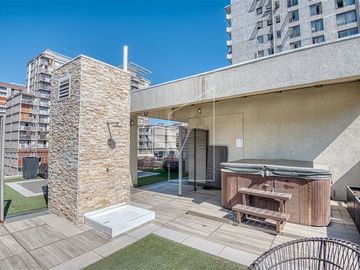 Departamento en Venta en Lira