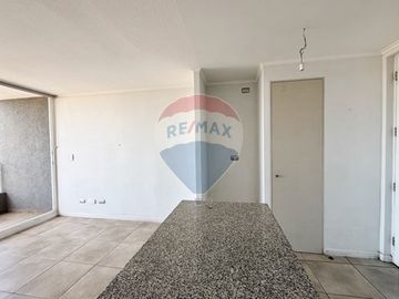 REBAJADO, Con estacionamiento