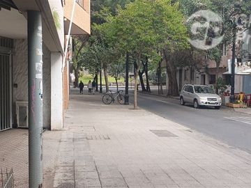 Departamento en Venta en José Victorino Lastarria - Padre Luis de Valdivia