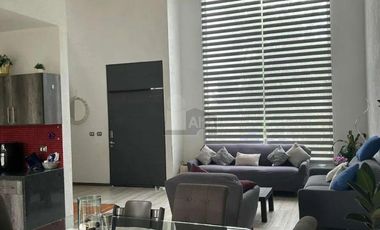 Casa en condominio en Venta en Juriquilla