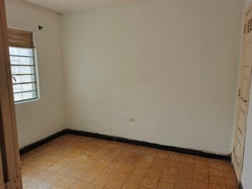 En venta casa para remodelar ubicada en el tradicional barrio Bretaña, Cali