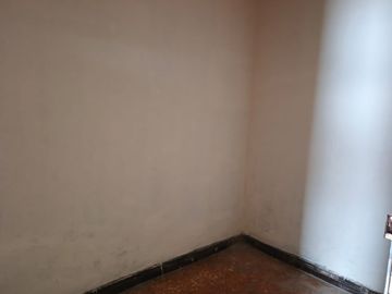 En venta casa para remodelar ubicada en el tradicional barrio Bretaña, Cali
