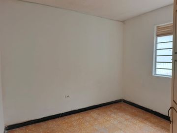 En venta casa para remodelar ubicada en el tradicional barrio Bretaña, Cali